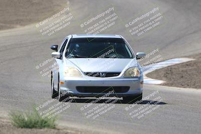 media/Sep-13-2025-Speed Ventures (Sat) [[d6c7200295]]/Purple/Session 2 (Phil Hill)/